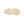 Load image into Gallery viewer, UGG 1138252 Women's Goldenstar Clog