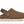 Load image into Gallery viewer, UGG 1138252 Women's Goldenstar Clog