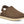 Load image into Gallery viewer, UGG 1138252 Women's Goldenstar Clog