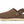 Load image into Gallery viewer, UGG 1138252 Women's Goldenstar Clog