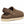 Load image into Gallery viewer, UGG 1138252 Women's Goldenstar Clog