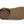 Load image into Gallery viewer, UGG 1138252 Women's Goldenstar Clog