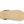 Load image into Gallery viewer, UGG 1138252 Women's Goldenstar Clog