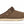 Load image into Gallery viewer, UGG 1138252 Women's Goldenstar Clog