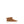 Load image into Gallery viewer, UGG 1143786 Women's Alameda Mini Boot