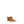 Load image into Gallery viewer, UGG 1143786 Women's Alameda Mini Boot
