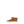 Load image into Gallery viewer, UGG 1143786 Women's Alameda Mini Boot