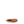 Load image into Gallery viewer, UGG 1143786 Women's Alameda Mini Boot