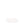 Load image into Gallery viewer, UGG 1143786 Women's Alameda Mini Boot