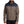 Load image into Gallery viewer, Kuhl 1145 Men's The One Jacket