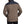 Load image into Gallery viewer, Kuhl 1145 Men's The One Jacket
