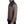 Load image into Gallery viewer, Kuhl 1145 Men's The One Jacket