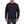Load image into Gallery viewer, Kuhl 1145 Men's The One Jacket