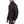 Load image into Gallery viewer, Kuhl 1145 Men's The One Jacket
