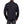 Load image into Gallery viewer, Kuhl 1145 Men's The One Jacket
