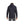 Load image into Gallery viewer, Kuhl 1146 Men's The One Hoody