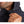 Load image into Gallery viewer, Kuhl 1146 Men's The One Hoody
