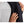 Load image into Gallery viewer, Kuhl 1146 Men's The One Hoody