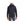 Load image into Gallery viewer, Kuhl 1146 Men's The One Hoody