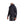 Load image into Gallery viewer, Kuhl 1146 Men's The One Hoody