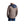 Load image into Gallery viewer, Kuhl 1146 Men's The One Hoody