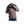 Load image into Gallery viewer, Kuhl 1146 Men's The One Hoody