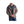 Load image into Gallery viewer, Kuhl 1146 Men's The One Hoody