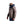 Load image into Gallery viewer, Kuhl 1146 Men's The One Hoody
