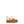 Load image into Gallery viewer, UGG 1151750 Women's Ultra Mini Ugg Braid