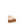 Load image into Gallery viewer, UGG 1151750 Women's Ultra Mini Ugg Braid