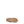 Load image into Gallery viewer, UGG 1151750 Women's Ultra Mini Ugg Braid