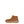 Load image into Gallery viewer, UGG 1151773 Men's Burleigh Chukka