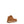 Load image into Gallery viewer, UGG 1151773 Men's Burleigh Chukka
