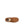 Load image into Gallery viewer, UGG 1151773 Men's Burleigh Chukka