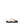 Load image into Gallery viewer, UGG 1152672 Women's Capitelle Crossband