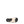 Load image into Gallery viewer, UGG 1152672 Women's Capitelle Crossband
