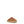 Load image into Gallery viewer, UGG 1152677 Women's Tazzle