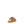 Load image into Gallery viewer, UGG 1152677 Women's Tazzle