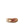 Load image into Gallery viewer, UGG 1152677 Women's Tazzle