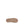Load image into Gallery viewer, UGG 1152677 Women's Tazzle
