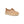 Load image into Gallery viewer, UGG 1152747 Women's Tasman Crafted Regenerate