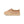 Load image into Gallery viewer, UGG 1152747 Women's Tasman Crafted Regenerate
