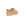 Load image into Gallery viewer, UGG 1152747 Women's Tasman Crafted Regenerate