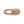 Load image into Gallery viewer, UGG 1152747 Women's Tasman Crafted Regenerate