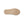 Load image into Gallery viewer, UGG 1152747 Women's Tasman Crafted Regenerate
