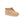 Load image into Gallery viewer, UGG 1152953 Women's Ultra Mini Crafted Regenerate
