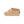 Load image into Gallery viewer, UGG 1152953 Women's Ultra Mini Crafted Regenerate