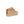 Load image into Gallery viewer, UGG 1152953 Women's Ultra Mini Crafted Regenerate