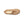 Load image into Gallery viewer, UGG 1152953 Women's Ultra Mini Crafted Regenerate