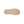 Load image into Gallery viewer, UGG 1152953 Women's Ultra Mini Crafted Regenerate